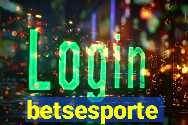 betsesporte