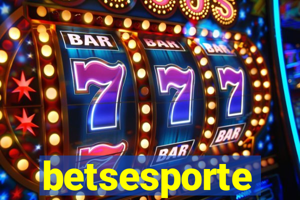 betsesporte