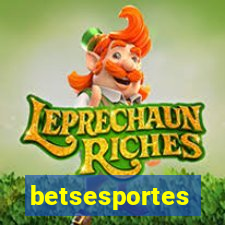 betsesportes