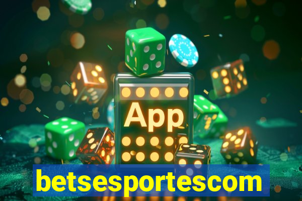 betsesportescom