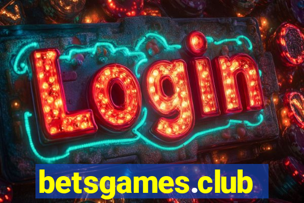 betsgames.club