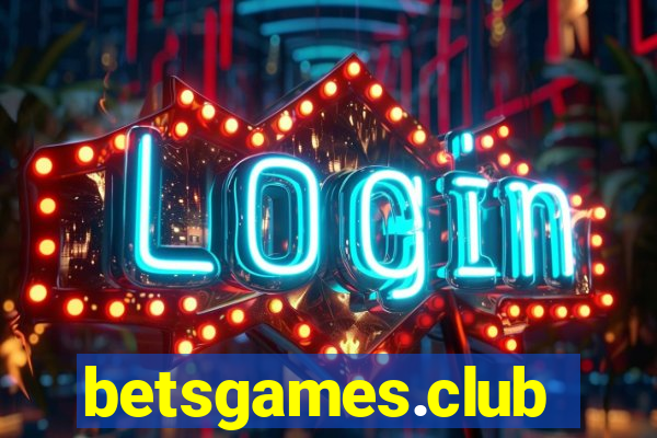 betsgames.club