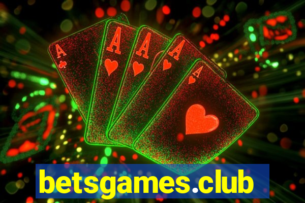 betsgames.club