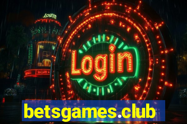 betsgames.club