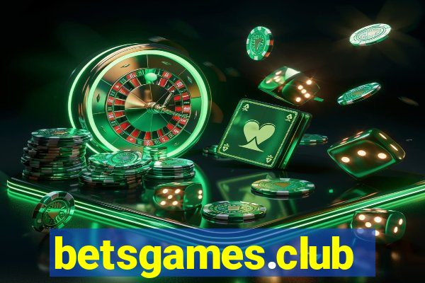 betsgames.club