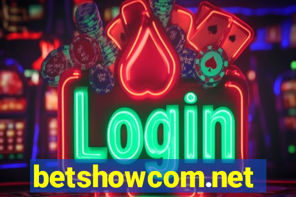 betshowcom.net