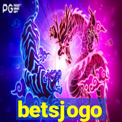 betsjogo