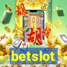 betslot