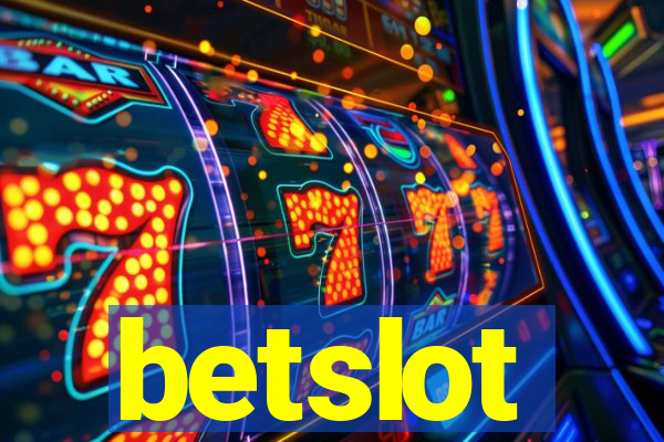 betslot