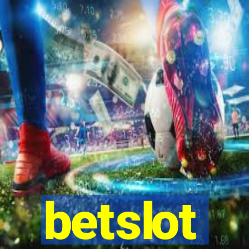 betslot