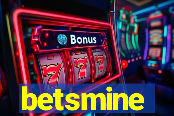 betsmine