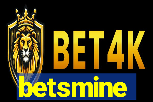 betsmine