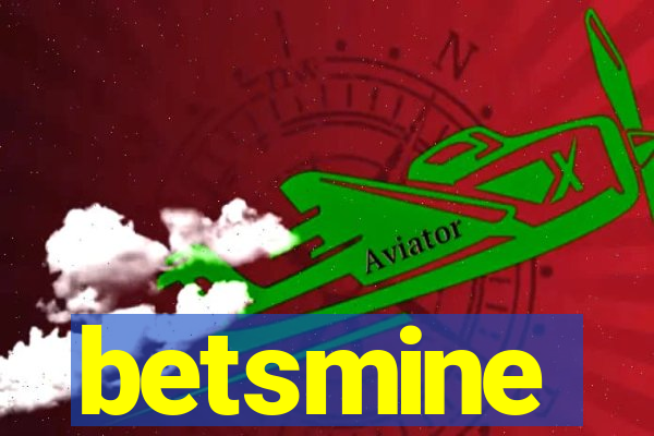 betsmine