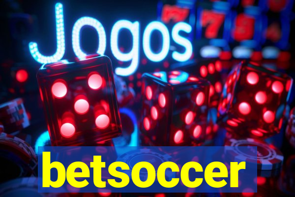 betsoccer