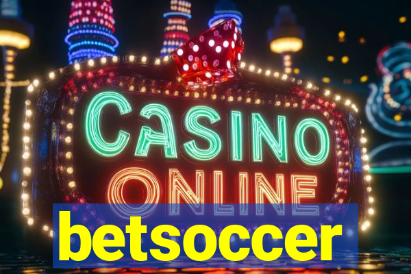 betsoccer