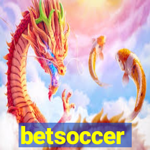 betsoccer