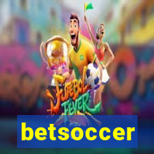 betsoccer