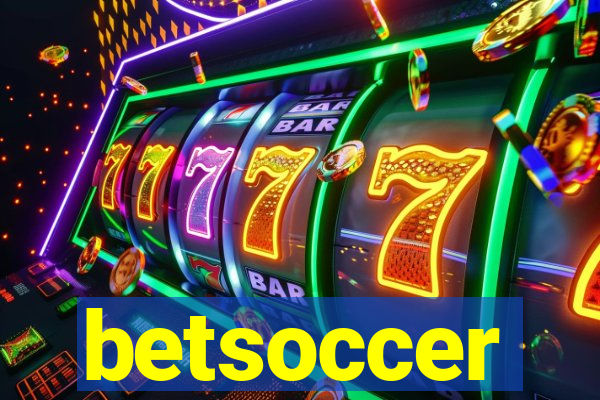 betsoccer