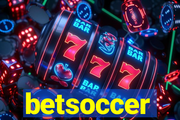 betsoccer