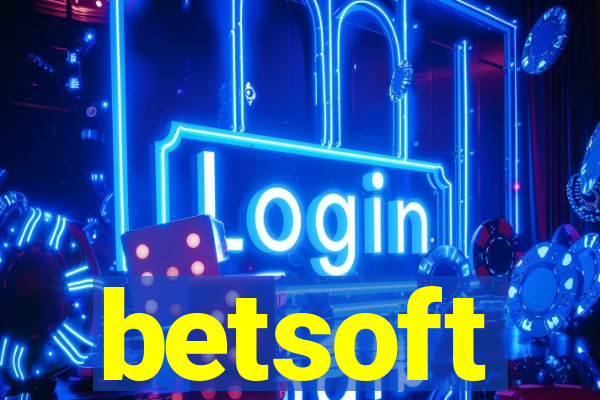 betsoft