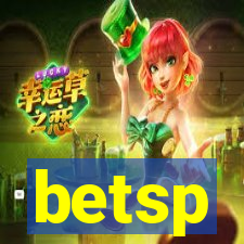 betsp