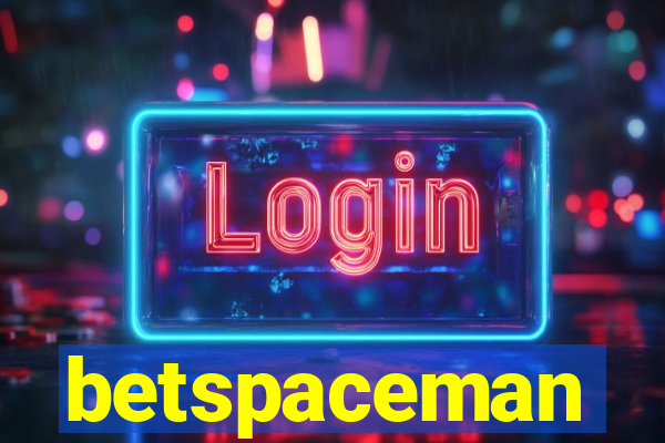 betspaceman