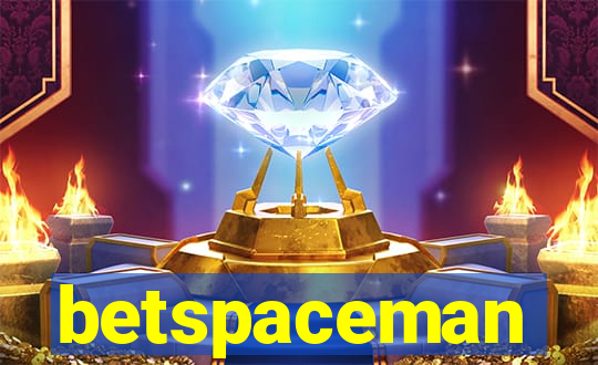 betspaceman