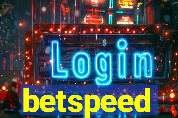 betspeed