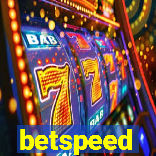 betspeed