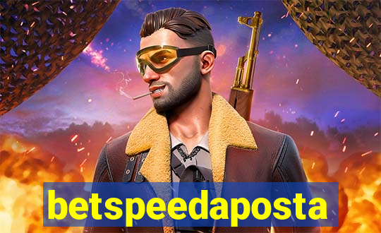 betspeedaposta