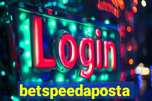 betspeedaposta