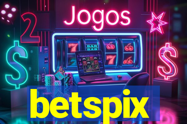 betspix