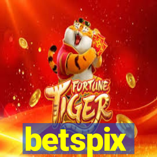 betspix