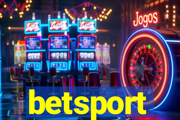 betsport