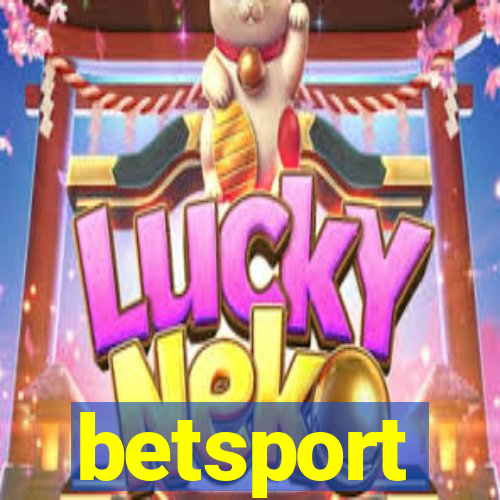 betsport