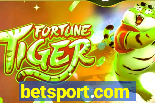 betsport.com