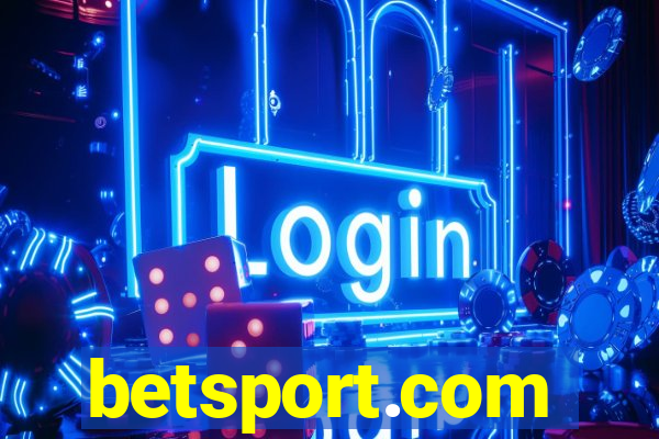 betsport.com