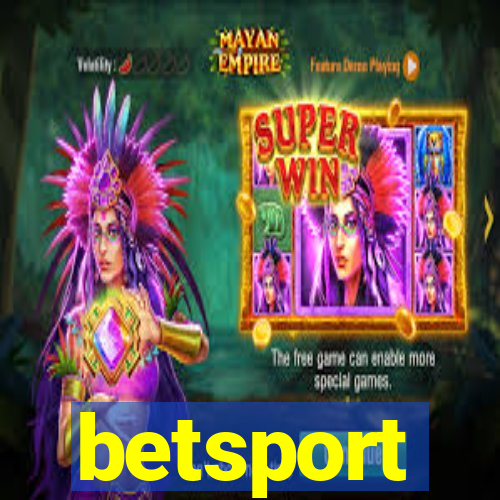 betsport