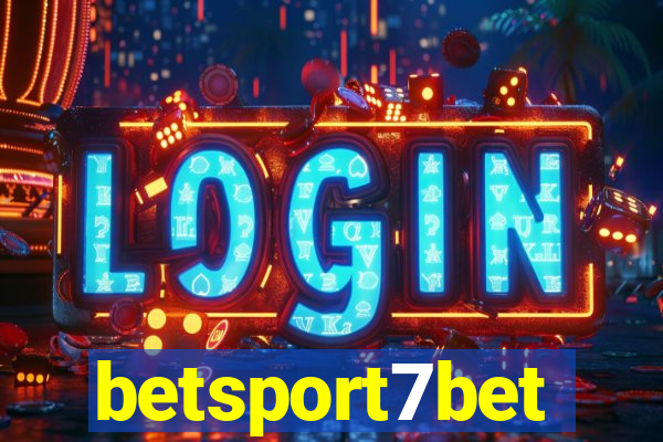 betsport7bet