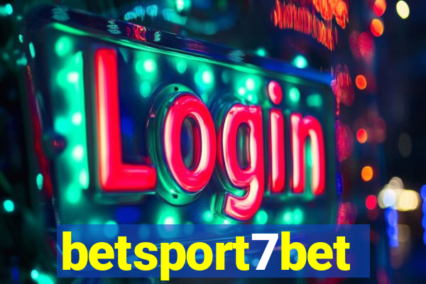 betsport7bet