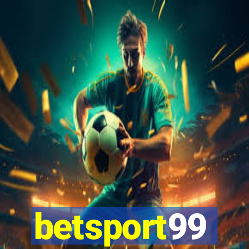 betsport99