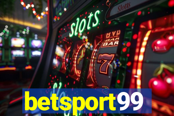 betsport99