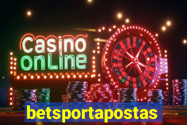 betsportapostas