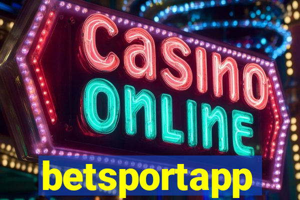 betsportapp