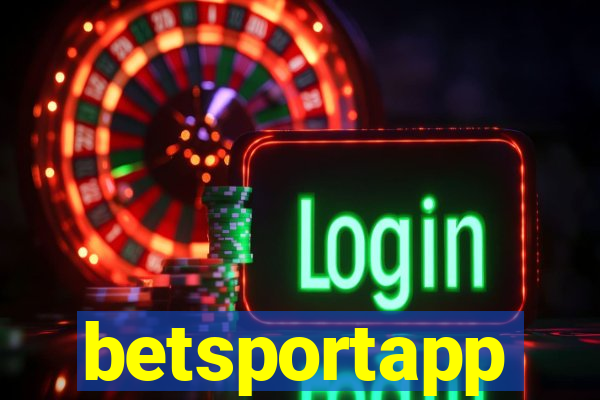 betsportapp