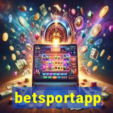 betsportapp