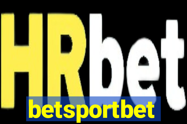 betsportbet