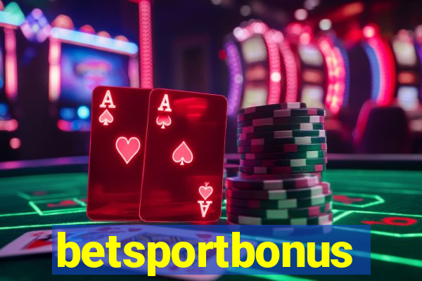 betsportbonus