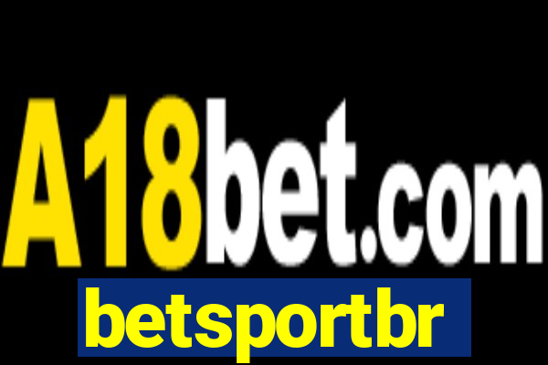 betsportbr