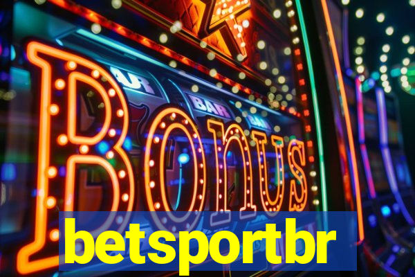 betsportbr